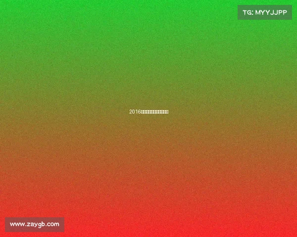 2016年全国电子竞技大赛冠军