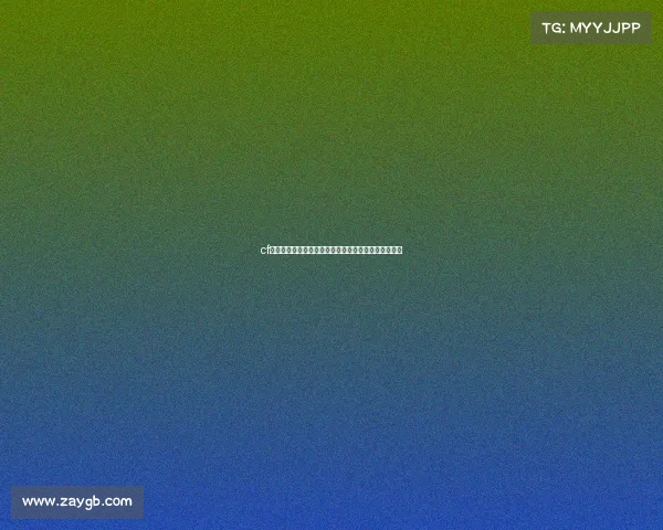 cf电竞剧情模式攻略《热血重燃：穿越火线的巅峰征途》