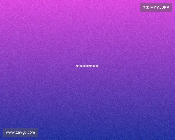 sk电子竞技协会、sk电子俱乐部