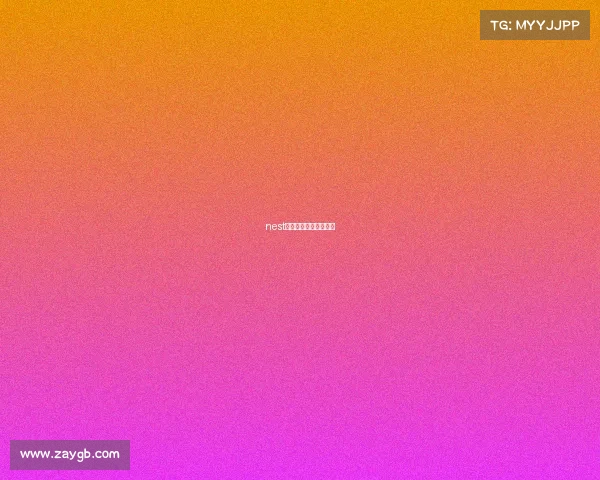 nest全国电子竞技大赛视频 nest全国电子竞技大赛视频