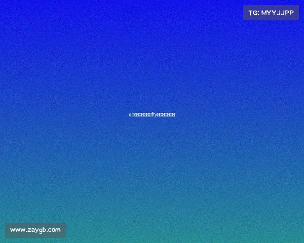 xbs电子竞技、ⅰfty电子竞技俱乐部 xbs电子竞技、ⅰfty电子竞技俱乐部