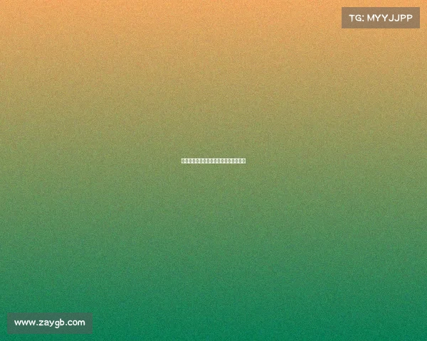 《全球电竞之巅：重燃战火的冠军争霸》