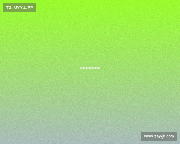 《方块战场：逆袭电竞之巅》