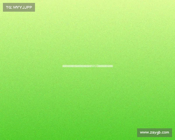 世界电子竞技俱乐部东北亚电竞嘉年华落幕,WGB战队夺冠引爆全民狂欢 世界电子竞技俱乐部东北亚电竞嘉年华落幕,WGB战队夺冠引爆全民狂欢