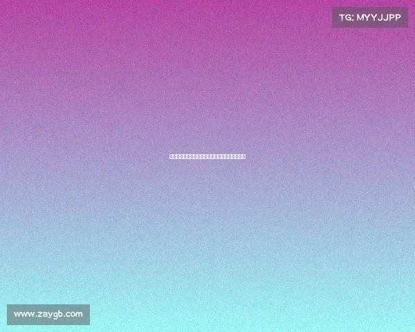 《解锁电竞未来：法国方案重塑数字体育新生态》