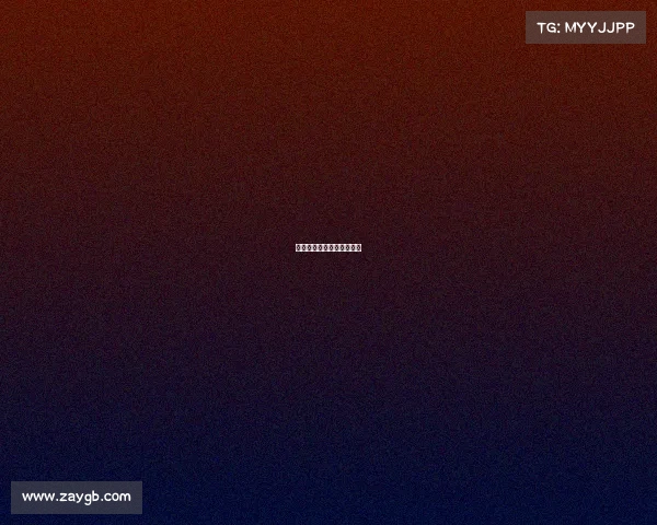 上海电子竞技专业招生简章 上海电子竞技专业招生简章