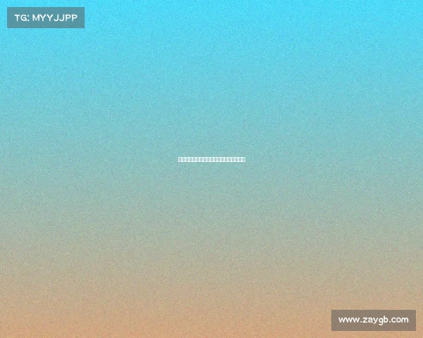 东营电竞学院位置指南:探寻你的梦想起点 东营电竞学院位置指南:探寻你的梦想起点