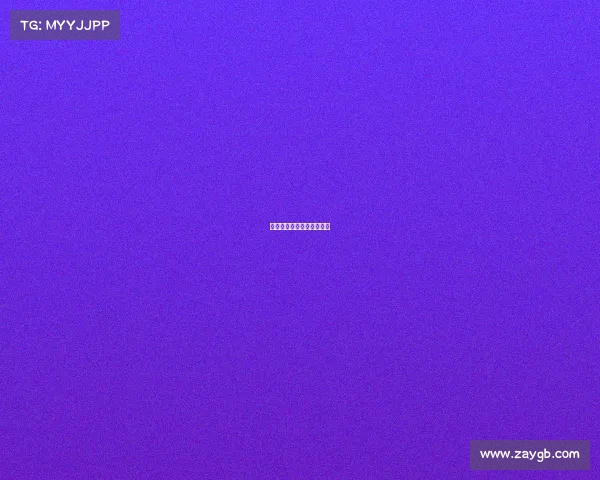 中国高校电子竞技大赛官网 中国高校电子竞技大赛官网