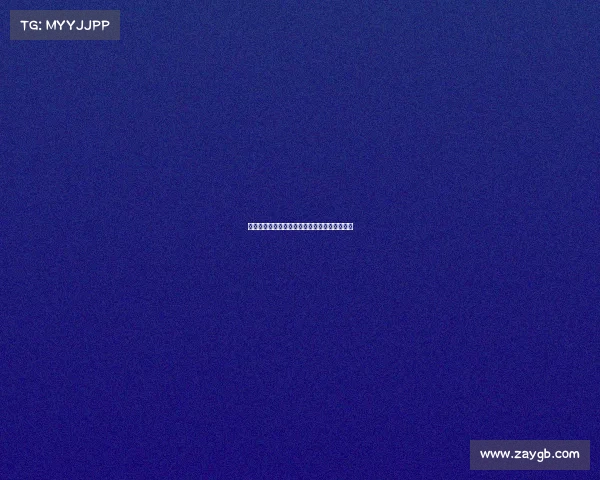 亚竞电子竞技俱乐部亚竞电子竞技俱乐部怎么样 亚竞电子竞技俱乐部亚竞电子竞技俱乐部怎么样