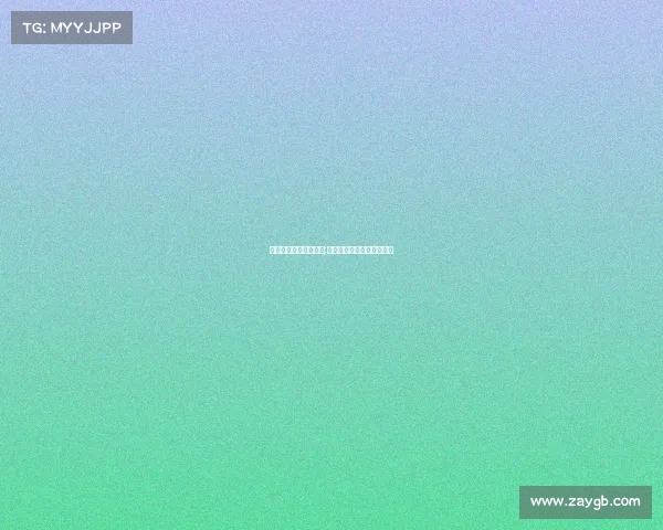 以电子竞技为主的动漫;以电子竞技为主题的电视剧 以电子竞技为主的动漫;以电子竞技为主题的电视剧