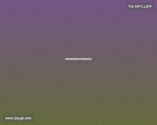 佛山电子竞技联赛百企赛(佛山电竞产业协会)