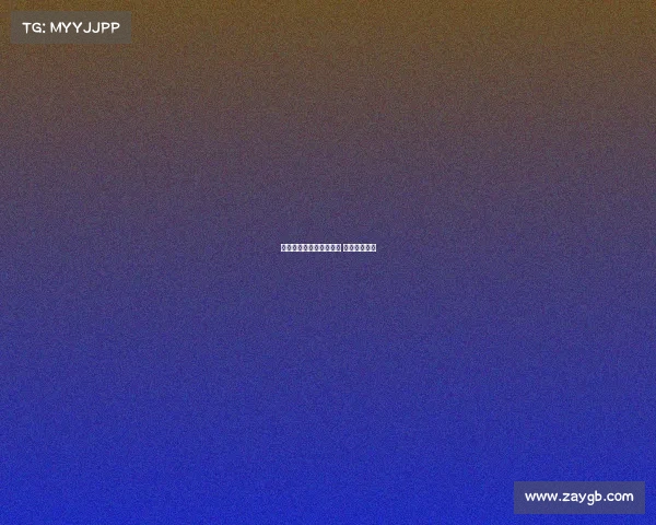 加拿大女子电子竞技大赛 加拿大女选手 加拿大女子电子竞技大赛 加拿大女选手