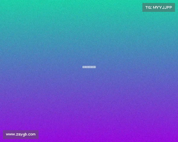 北大电竞系录取条件