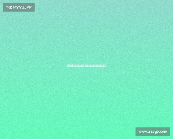 古诗电子竞技解说视频教程;古诗电子竞技解说视频教程完整版