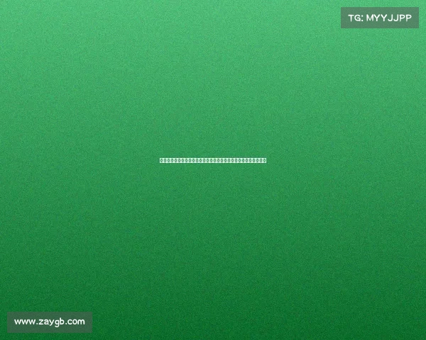 四川电子竞技学校网站、川渝电竞学府启航，热血征途共赴荣耀殿堂