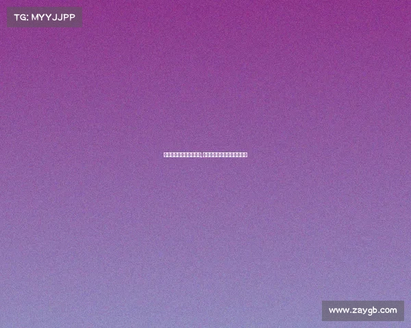 国家奥委会宣布电子竞技,奥委会什么时候宣布电竞进入