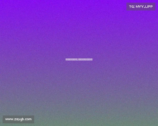 坠败的电子竞技女神;落败的电子竞技女神英文