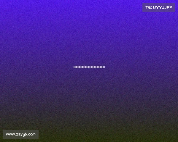 天津电子竞技运动—天津电子竞技职业技术学院