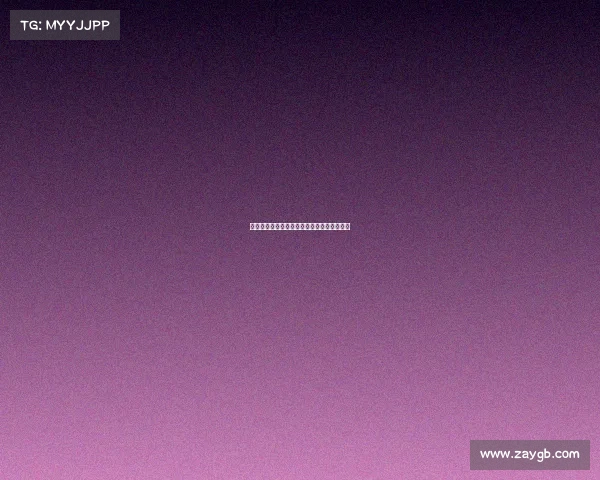 头蛇电竞落子临沂，竞放锋芒启锋芒启航新程