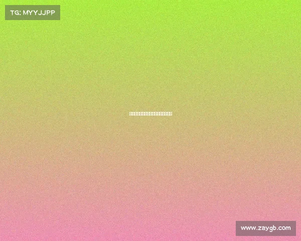 她登顶国服最强王者,用实力打破偏见 她登顶国服最强王者,用实力打破偏见