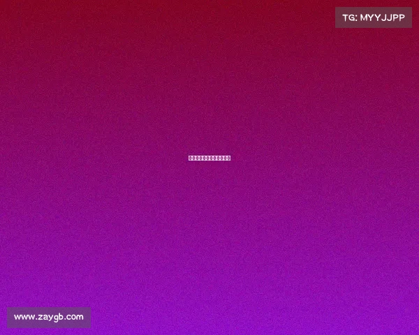 广西电子竞技大赛赛程安排