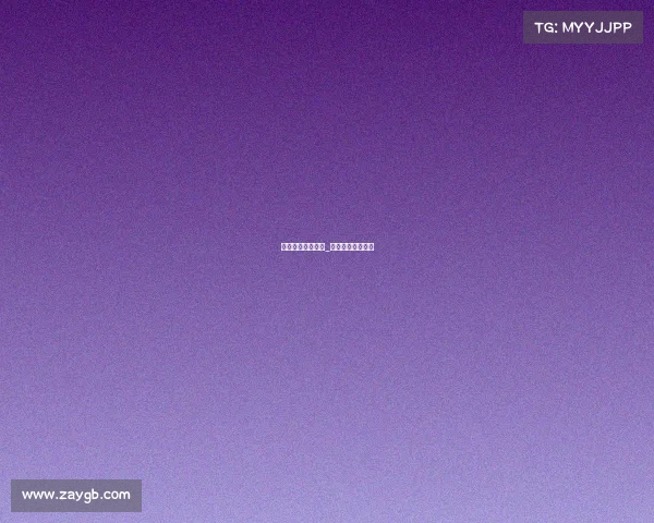 当下电子竞技好吗_电子竞技市场前景