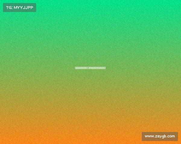 手表电子竞技模式(手表电子竞技模式有哪些)