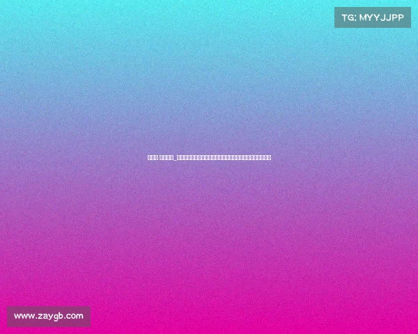 新华网 电竞行业_电子竞技驶入规范化发展快车道,政策密集落地撬动产业新局 新华网 电竞行业_电子竞技驶入规范化发展快车道,政策密集落地撬动产业新局