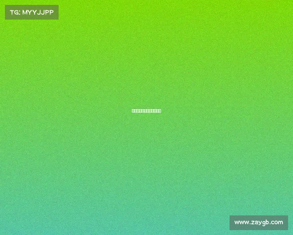 日本电子竞技的学校有哪些