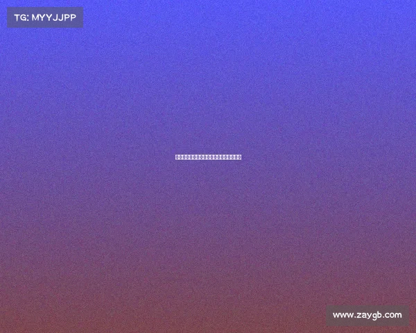 朱志鑫打电子竞技、朱志鑫打电子竞技了吗