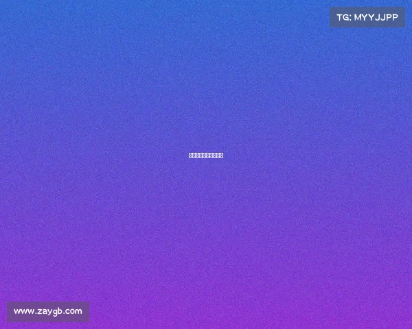 株洲有哪些电竞客栈啊