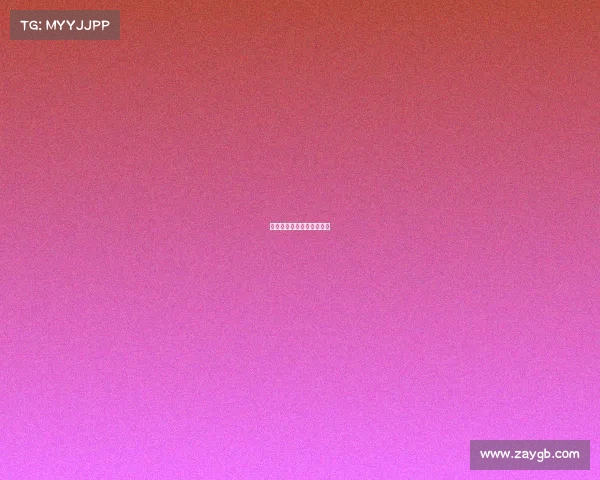 江西赣州电子竞技学校官网 江西赣州电子竞技学校官网