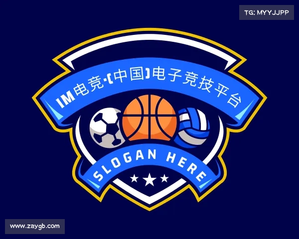 知道im电竞·(中国)电子竞技平台